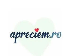 Toți angajații din sănătate își schimbă gratuit anvelopele. Apreciem.ro a demarat o campanie unică