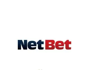 Un jucător NetBet Cazino a câștigat milioane de euro la Mega Fortune!