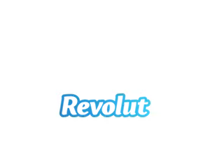 Utilizatorii Revolut pot sprijini lupta împotriva coronavirus în România donând către Dăruiește Viață direct din aplicație