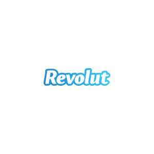 utilizatorii-revolut-pot-sprijini-lupta-impotriva-coronavirus-in-romania-donand-catre-daruie-te-via-a-direct-din-aplica-ie.png