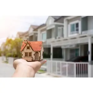vinzi-sau-cumperi-un-apartament-in-suceava-iata-tot-ce-trebuie-sa-tii.jpg