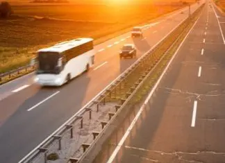 Călătorești în străinătate? Care este cel mai bun mijloc de transport? Călătorești în străinătate? Care este cel mai bun mijloc de transport?