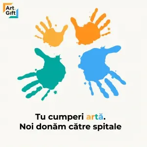 art-gift-ofera-dona-ii-spitalului-de-boli-infec-ioase-victor-babe-cu-scopul-de-a-combate-covid-19.jpg