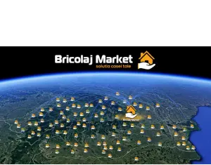 Articolele de bricolaj pot fi cumparate in continuare din mediul online!