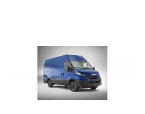 Au devenit serviciile de curierat cele mai importante servicii în timpul stării de urgență?