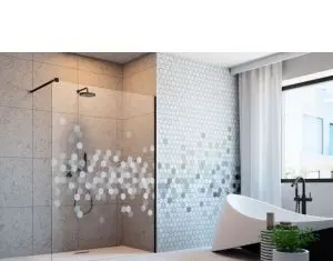 Bagno.ro, partenerul perfect pentru renovarea baii