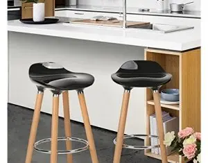 Barul din living, o propunere din gama de produse de la Inegal