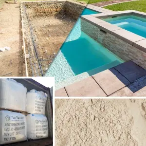 bentonita-sodica-material-ideal-pentru-funda-ii-de-piscine-rigole1.jpg
