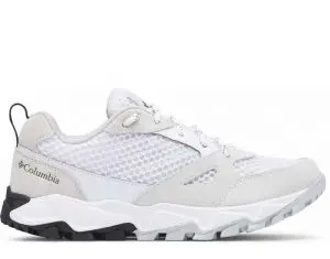 BMall dispune de colectii variate de sneakersi pentru el si ea