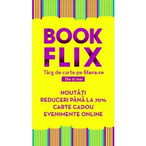 bookflix-targ-de-carte-pe-litera-ro-cu-nouta-i-reduceri-i-evenimente-online.jpg