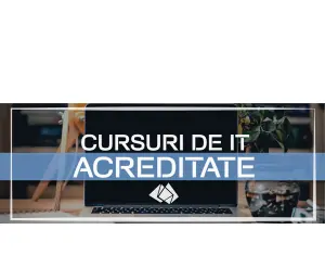 Cursuri online de programare si testare de la Fast Track It, adaptate pentru contextul actual