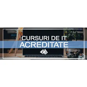 cursuri-online-de-programare-si-testare-de-la-fast-track-it-adaptate-pentru-contextul-actual.png