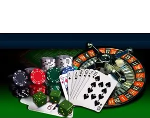 De ce prefera romanii casinourile online