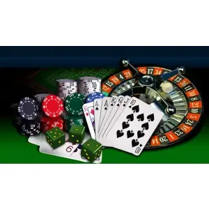 de-ce-prefera-romanii-casinourile-online.jpg