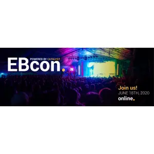 ebcon-prima-conven-ie-regionala-online-dedicata-practicienilor-din-employer-branding.png