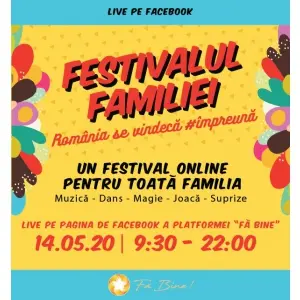 festivalul-familiei-darama-barierele-online-ului1.jpg
