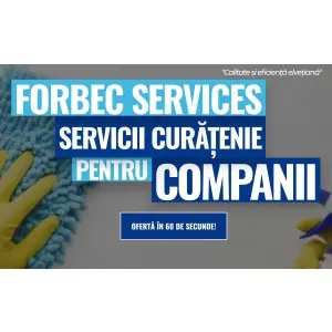 firma-de-servicii-de-cura-enie-forbec-services-dn-cluj-napoca-are-acum-management-elve-ian.jpg