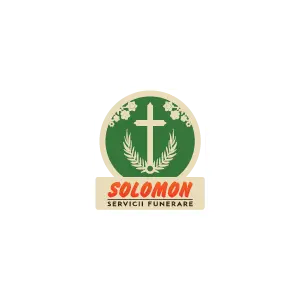 firma-specializata-in-servicii-funerare-care-ofera-transport-international.png