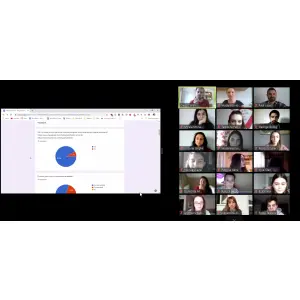 future-programul-ce-dovede-te-ca-se-poate-construi-educatiealtfel-chiar-i-in-online.png