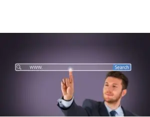 Greseli frecvente pe care este important sa le eviti atunci cand alegi un nume de domeniu pentru afacera ta online