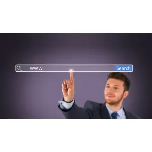 greseli-frecvente-pe-care-este-important-sa-le-eviti-atunci-cand-alegi-un-nume-de-domeniu-pentru-afacera-ta-online.jpg