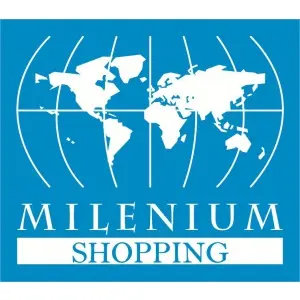 haine-second-hand-online-la-kilogram-comandate-de-la-depozitul-de-haine-second-hand-milenium-shopping.jpeg