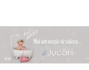 Și-a deschis afacere pe timp de pandemie