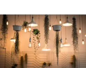 Importanta iluminatului in estetica si functionalitatea incaperilor locuintei