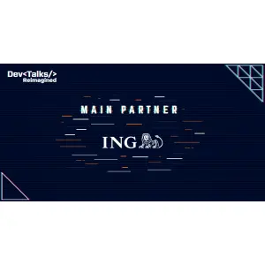 ing-bank-romania-main-partner-in-cadrul-devtalks-reimagined-cel-mai-mare-eveniment-online-dedicat-profesioni-tilor-it-c-din-romania.png