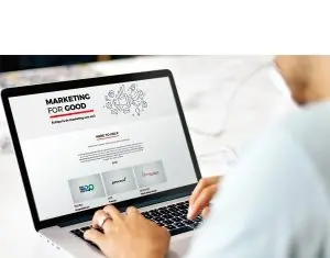 70 de agenții de PR, marketing și digital oferă peste 2000 de ore de consultanță gratuită companiilor afectate de COVID-19