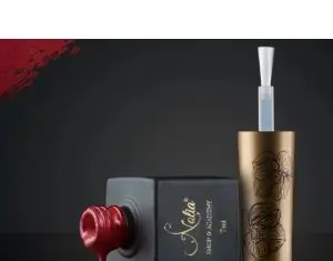 Nolia Shop dispune de geluri UV calitative, intr-o paleta cromatica variata