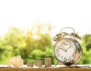 Pandemia si impactul asupra pietei imobiliare europene