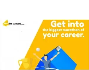 Peste 2000 de programe dedicate generației Z sunt disponibile în cadrul proiectului Internship&Trainee Marathon