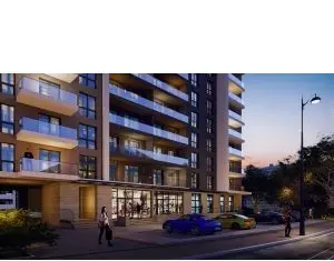 Prima Development Group construiește 226 de apartamente și spații comerciale în cel mai nou pol de dezvoltare urbană din Bucuresti, Timpuri Noi.