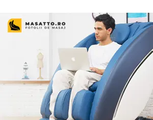 Rasfatul propriului corp – activitatea de baza pe timp de pandemie