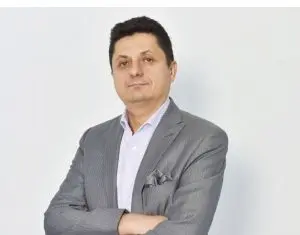 Romanian Software a lansat o aplicatie care ajuta firmele sa faca scenarii de bugetare, in contextul crizei COVID-19