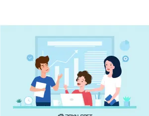 Royalsoft – Agentie Digitala Completa