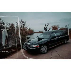 servicii-de-transport-funerar-de-la-rarox-necesare-in-decursul-zilei-de-inmormantare-si-nu-numai.jpg