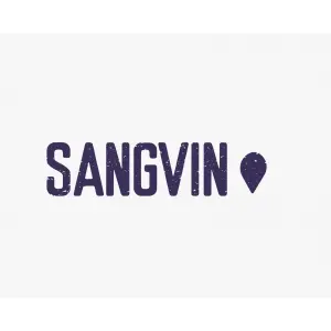 serviciu-de-testare-la-cerere-pentru-covid-19-disponibil-prin-sangvin-ro.jpeg