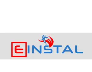 Shop Einstal asigura stocuri de instalatii termice si sanitare, disponibile in magazinul online