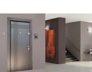 Special Doors – usile potrivite pentru casa ta!