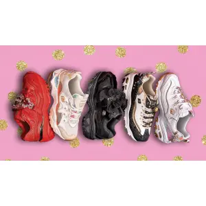 stilul-viu-colorat-readus-in-fata-publicului-de-catre-skechers.png