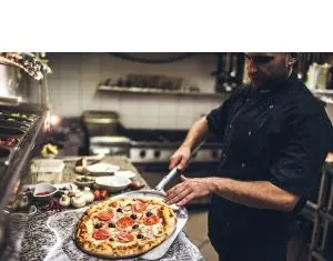 TeamDeals sprijina afacerile romanesti in contextul actual si lanseaza o noua categorie de Produse Alimentare