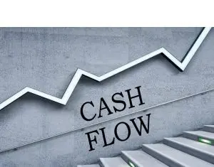 Top 10 funcţionalităţi SAP Business One pentru analiza cash flow pe perioada pandemiei şi nu numai