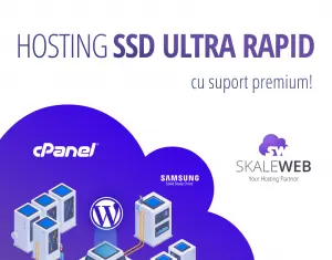 Tot ce trebuie să știți despre găzduirea VPS