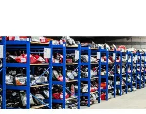 Un parc auto vast de dezmembrari disponibil in mediul online, doar la Wolcar