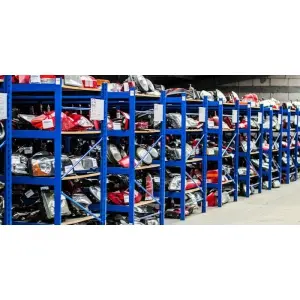 un-parc-auto-vast-de-dezmembrari-disponibil-in-mediul-online-doar-la-wolcar.jpg