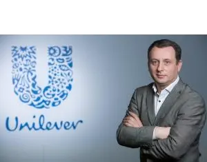 Unilever își unește forțele cu campania „1 centimetru de fapte