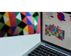 5 metode sigure si eficiente de a genera bani online
