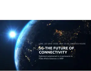 5G intre beneficii și costuri